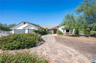 17720 Copper Queen, Perris, CA 92570 - Photo 3
