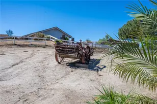 17720 Copper Queen, Perris, CA 92570 - Photo 5