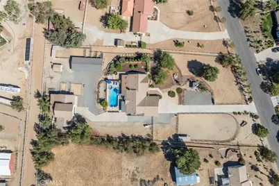 17720 Copper Queen, Perris, CA 92570 - Photo 67