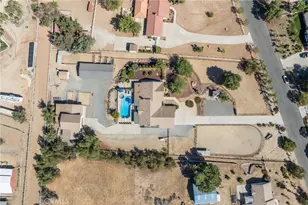 17720 Copper Queen, Perris, CA 92570 - Photo 67