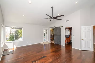 17720 Copper Queen, Perris, CA 92570 - Photo 37