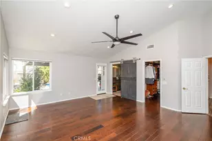 17720 Copper Queen, Perris, CA 92570 - Photo 37