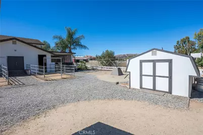 17720 Copper Queen, Perris, CA 92570 - Photo 73