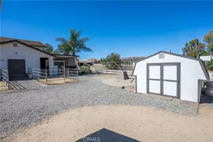 17720 Copper Queen, Perris, CA 92570 - Photo 73