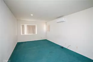 17720 Copper Queen, Perris, CA 92570 - Photo 61