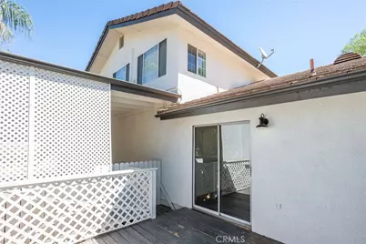 17720 Copper Queen, Perris, CA 92570 - Photo 59