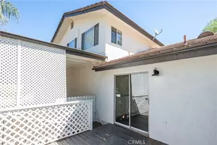 17720 Copper Queen, Perris, CA 92570 - Photo 59
