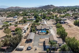 17720 Copper Queen, Perris, CA 92570 - Photo 63