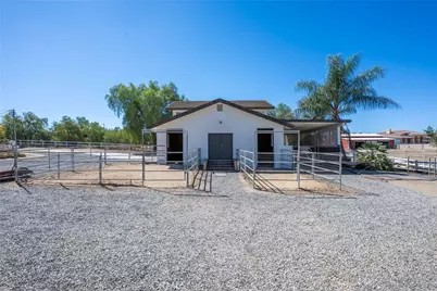 17720 Copper Queen, Perris, CA 92570 - Photo 55