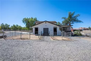 17720 Copper Queen, Perris, CA 92570 - Photo 55