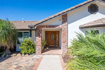 17720 Copper Queen, Perris, CA 92570 - Photo 15