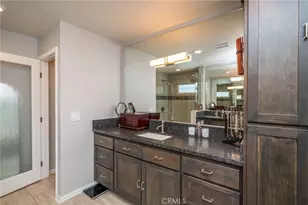 17720 Copper Queen, Perris, CA 92570 - Photo 41