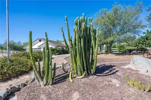 17720 Copper Queen, Perris, CA 92570 - Photo 11