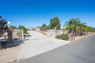 17720 Copper Queen, Perris, CA 92570 - Photo 69