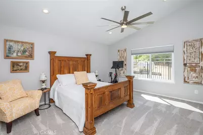 17720 Copper Queen, Perris, CA 92570 - Photo 45
