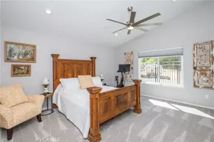 17720 Copper Queen, Perris, CA 92570 - Photo 45