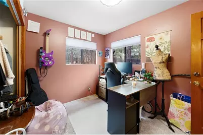 54025 Pine Crest Avenue, Idyllwild, CA 92549 - Photo 21