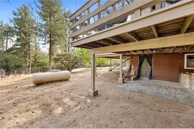 54025 Pine Crest Avenue, Idyllwild, CA 92549 - Photo 33