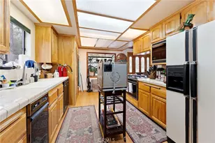 54025 Pine Crest Ave, Idyllwild, CA 92549 - Photo 11