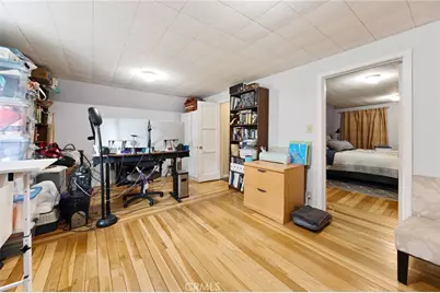 54025 Pine Crest Avenue, Idyllwild, CA 92549 - Photo 15