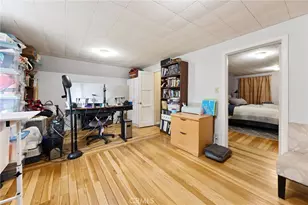 54025 Pine Crest Ave, Idyllwild, CA 92549 - Photo 15