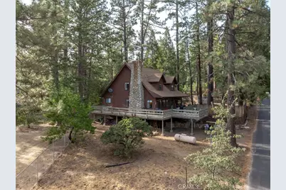 54025 Pine Crest Avenue, Idyllwild, CA 92549 - Photo 37