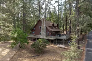54025 Pine Crest Ave, Idyllwild, CA 92549 - Photo 37