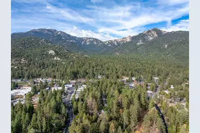 54025 Pine Crest Avenue, Idyllwild, CA 92549 - Photo 35