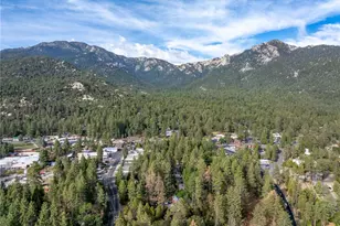 54025 Pine Crest Ave, Idyllwild, CA 92549 - Photo 35