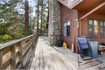 54025 Pine Crest Avenue, Idyllwild, CA 92549 - Photo 31
