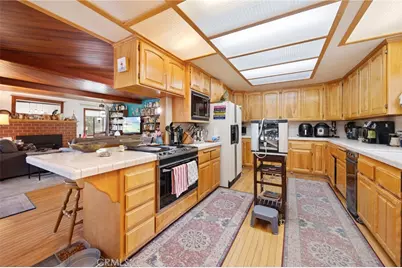 54025 Pine Crest Avenue, Idyllwild, CA 92549 - Photo 9