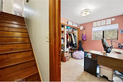 54025 Pine Crest Avenue, Idyllwild, CA 92549 - Photo 19