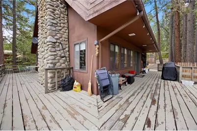 54025 Pine Crest Avenue, Idyllwild, CA 92549 - Photo 29
