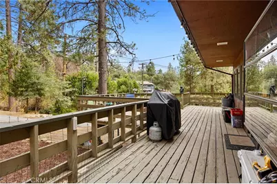 54025 Pine Crest Avenue, Idyllwild, CA 92549 - Photo 27