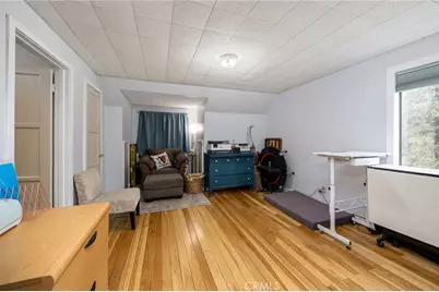54025 Pine Crest Avenue, Idyllwild, CA 92549 - Photo 13