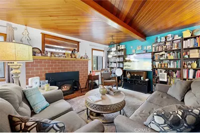 54025 Pine Crest Avenue, Idyllwild, CA 92549 - Photo 5