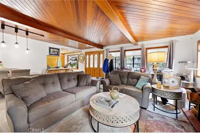 54025 Pine Crest Avenue, Idyllwild, CA 92549 - Photo 3