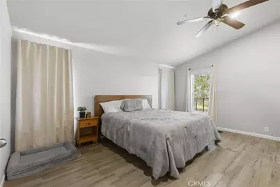 9914 W Lilac Road, Escondido, CA 92026 - Photo 17