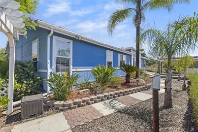 9914 W Lilac Road, Escondido, CA 92026 - Photo 31