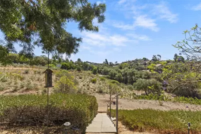 9914 W Lilac Road, Escondido, CA 92026 - Photo 53