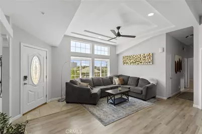9914 W Lilac Road, Escondido, CA 92026 - Photo 9