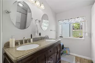 9914 W Lilac Rd, Escondido, CA 92026 - Photo 21