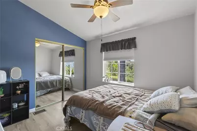 9914 W Lilac Road, Escondido, CA 92026 - Photo 25