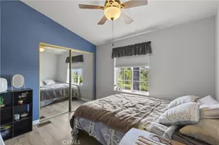 9914 W Lilac Rd, Escondido, CA 92026 - Photo 25