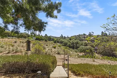 9914 W Lilac Road, Escondido, CA 92026 - Photo 53