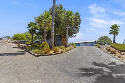 9914 W Lilac Road, Escondido, CA 92026 - Photo 55