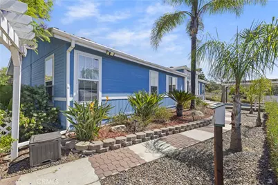 9914 W Lilac Road, Escondido, CA 92026 - Photo 31