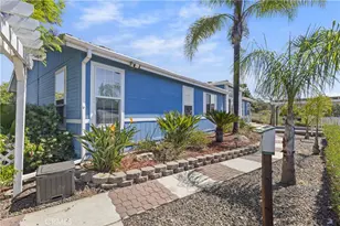 9914 W Lilac Rd, Escondido, CA 92026 - Photo 31