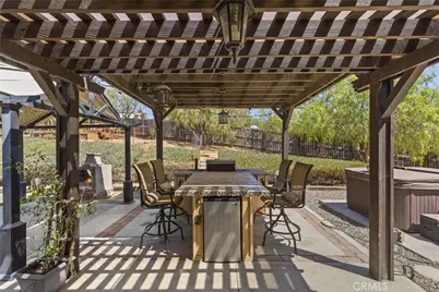 9914 W Lilac Road, Escondido, CA 92026 - Photo 41
