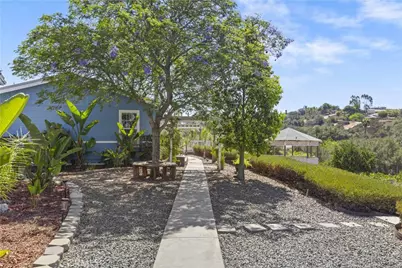 9914 W Lilac Road, Escondido, CA 92026 - Photo 51